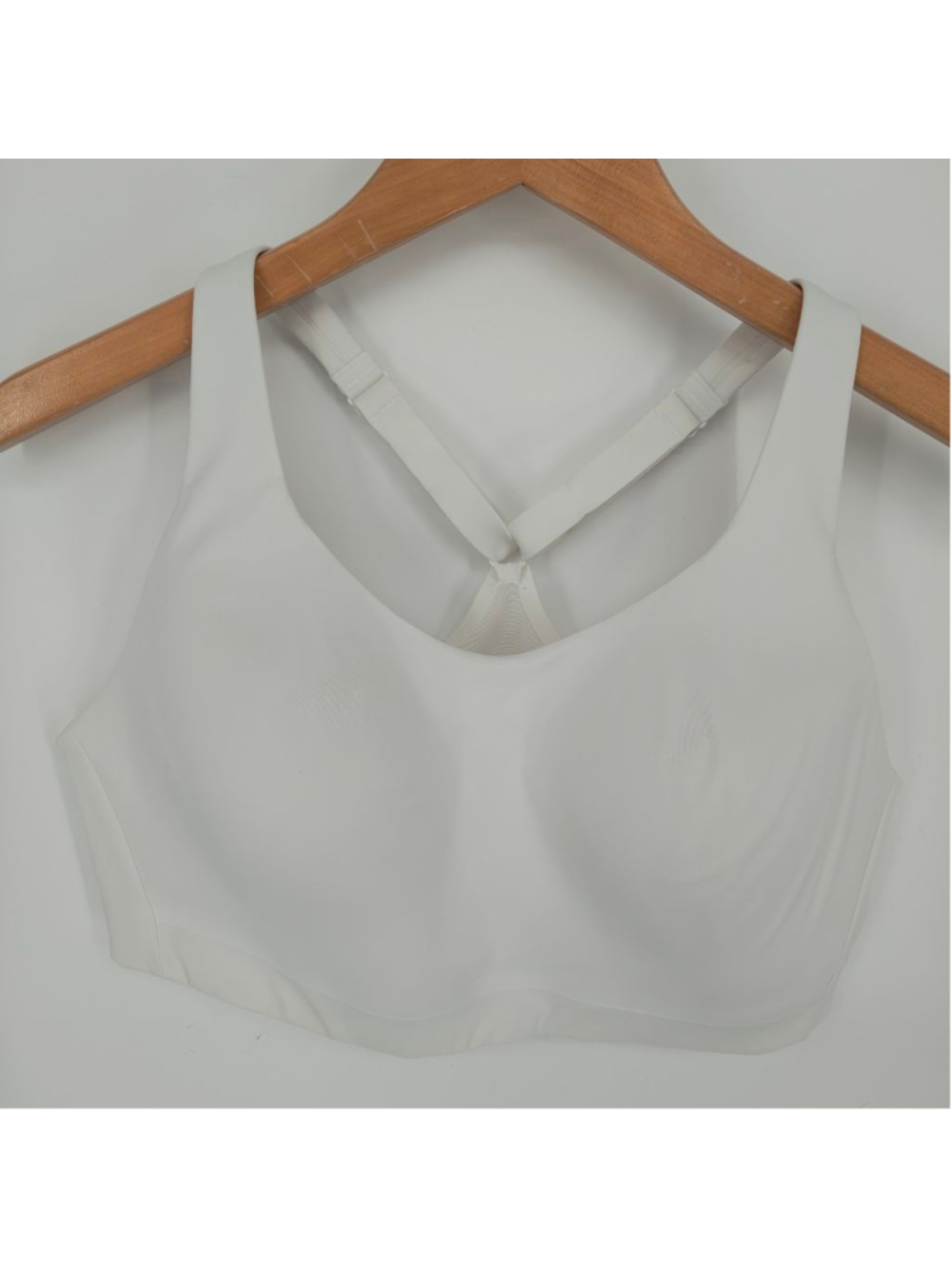 Athleta Sports Bra Size 40C